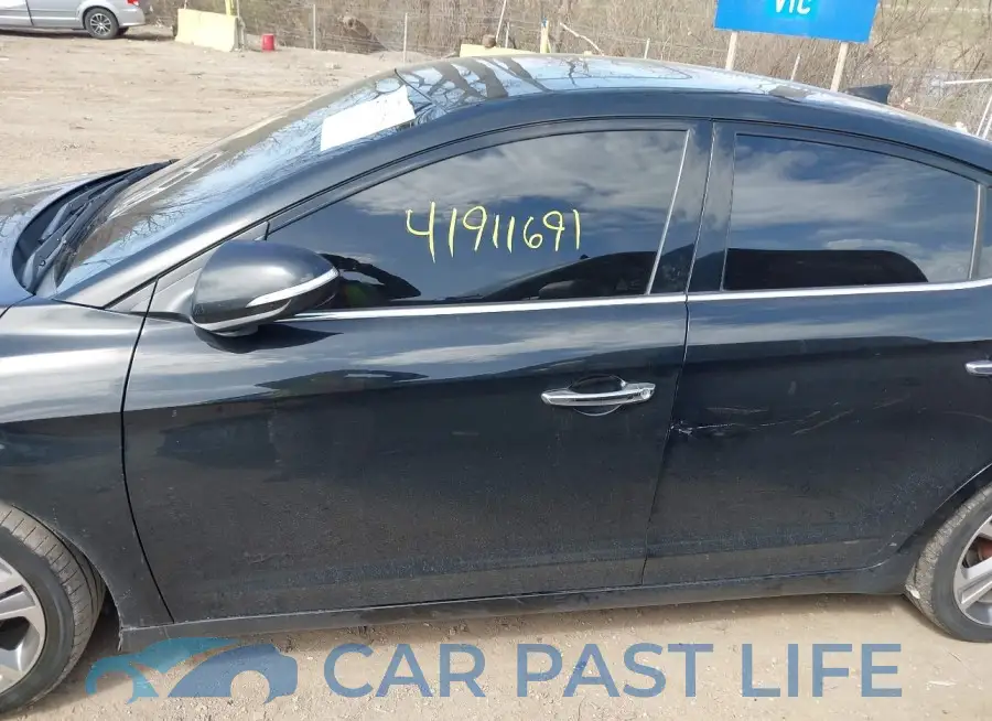 5NPD84LF6HH042348# 14
