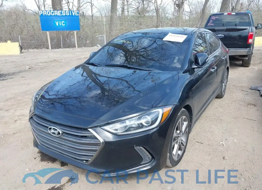 5NPD84LF6HH042348# 2
