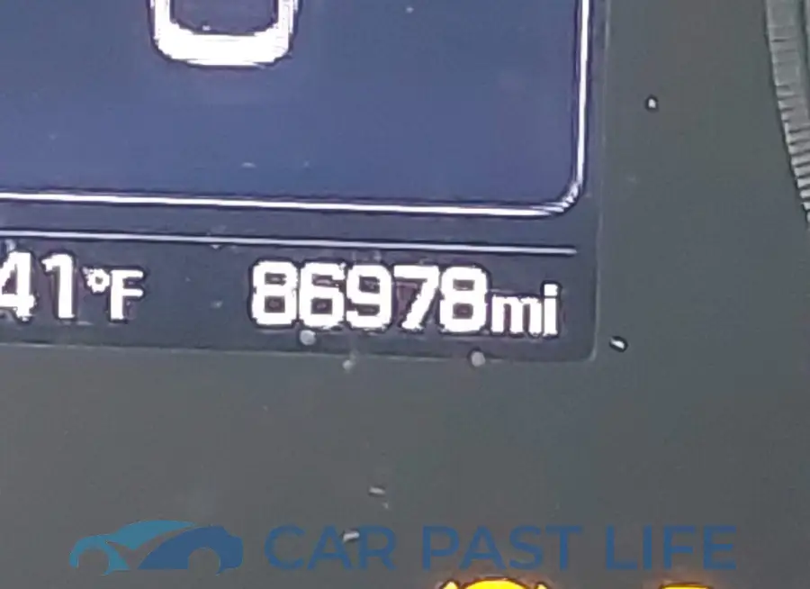 5NPE34AF5GH349871# 15