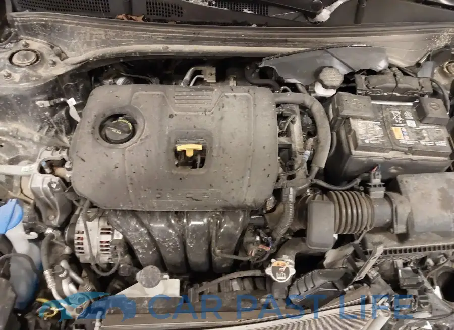 3KPF24AD5PE652238# 10