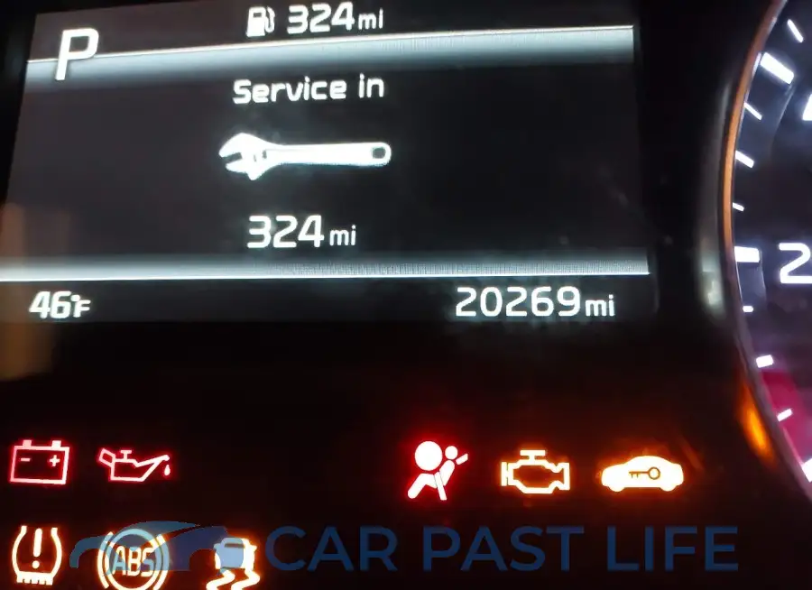 3KPF24AD5PE652238# 15