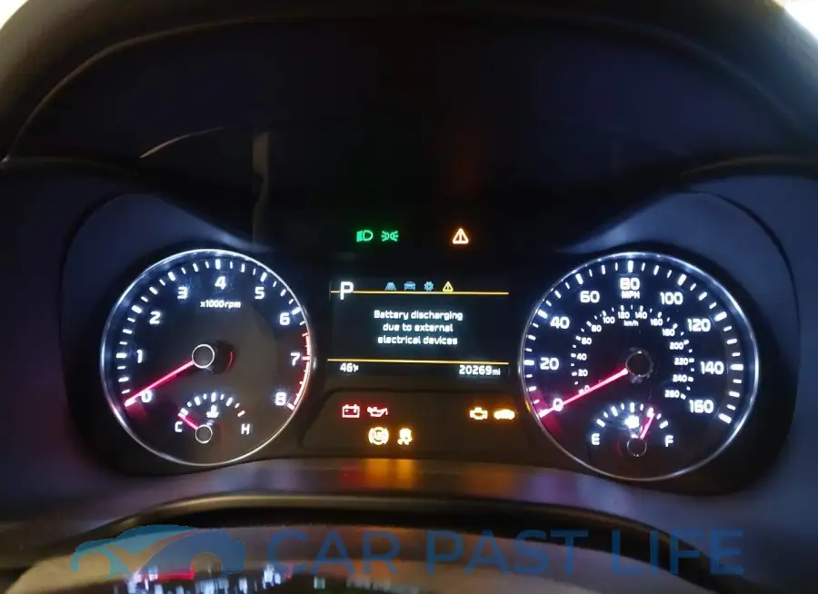 3KPF24AD5PE652238# 7