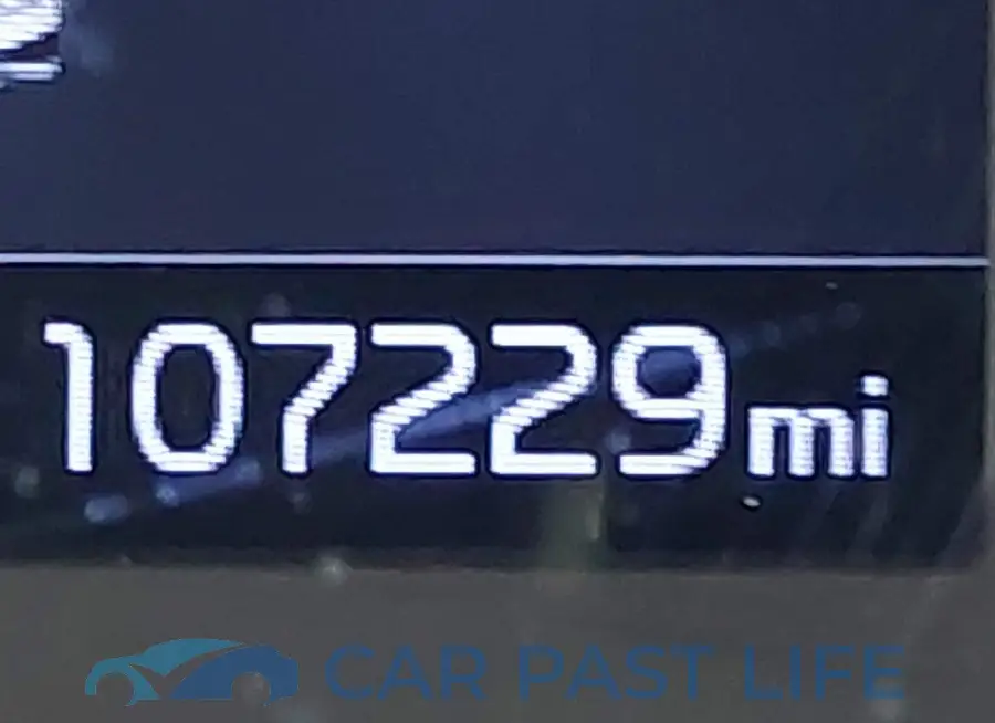 3KPF24AD9LE142503# 16