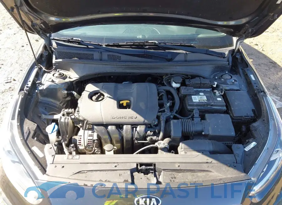 3KPF24AD9LE142503# 10
