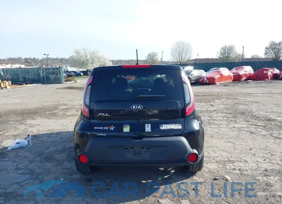 KNDJP3A54F7175265# 17