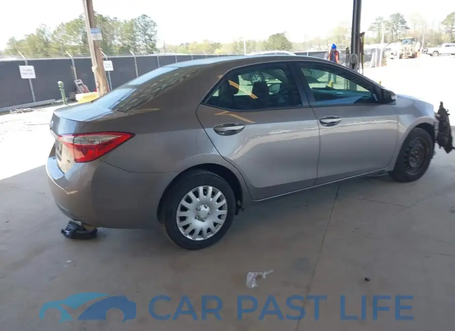 2T1BURHE5GC615418# 4
