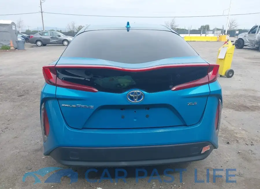 JTDKARFP9L3139982# 15