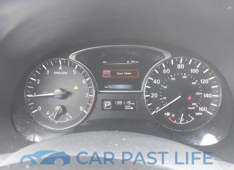 1N4AL3AP4FN860932# 7