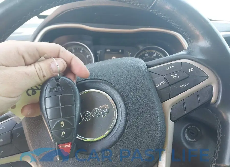 1C4PJMCB6FW691816# 11