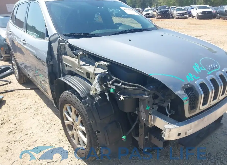 1C4PJMCB6FW691816# 18
