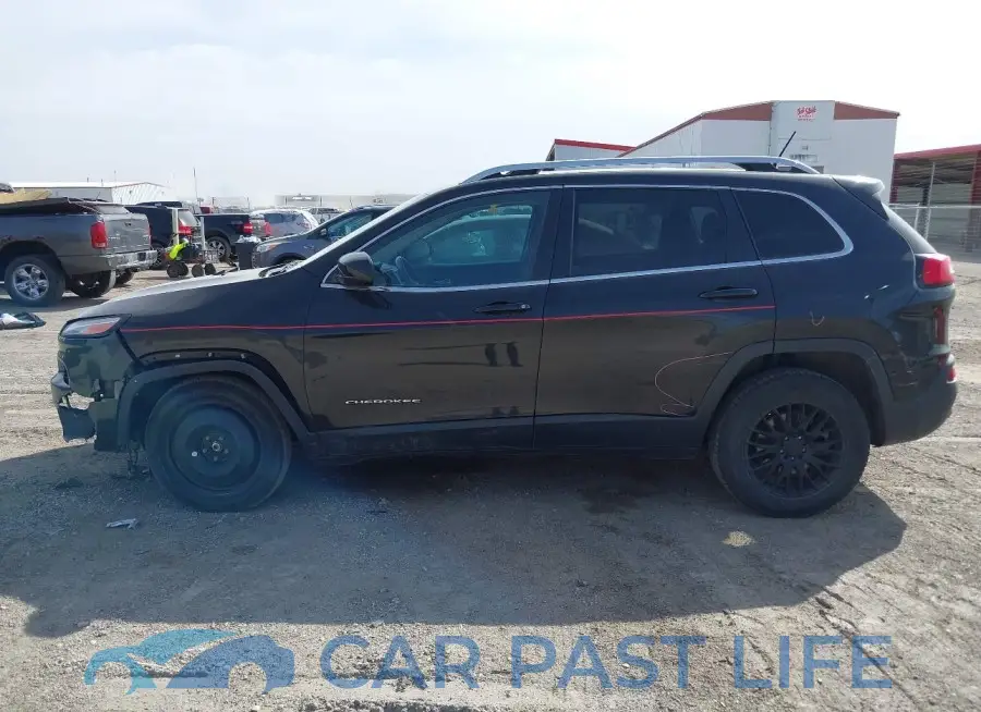 1C4PJMCS7FW544792# 14