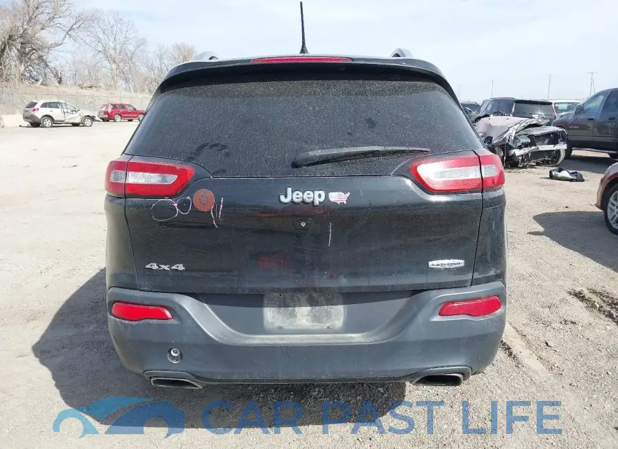 1C4PJMCS7FW544792# 16