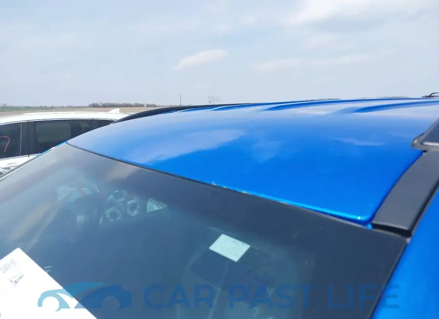3C4NJDEB5MT529070# 18