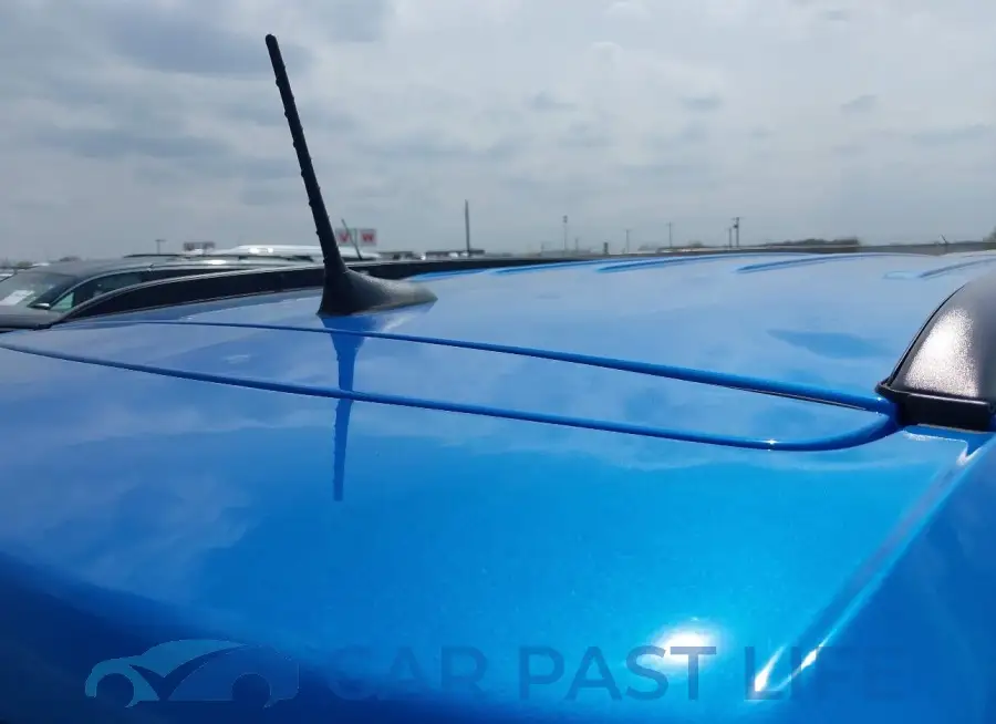 3C4NJDEB5MT529070# 20