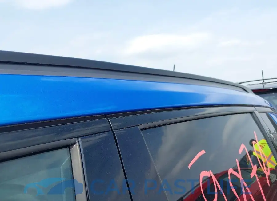 3C4NJDEB5MT529070# 19