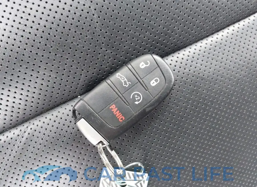 2C3CDZAGXKH632914# 11