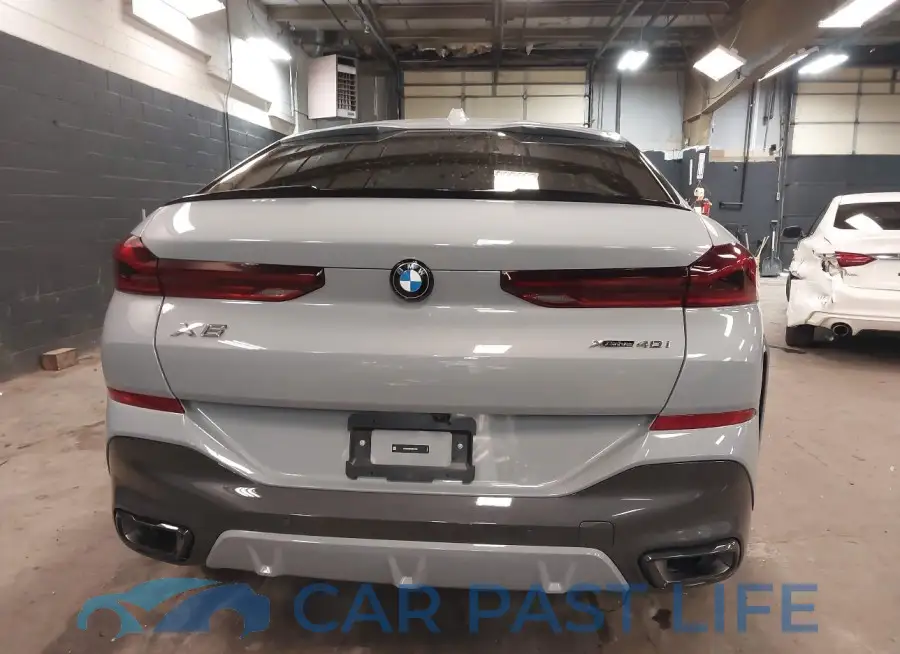 5UX33EX04S9Z44291# 16