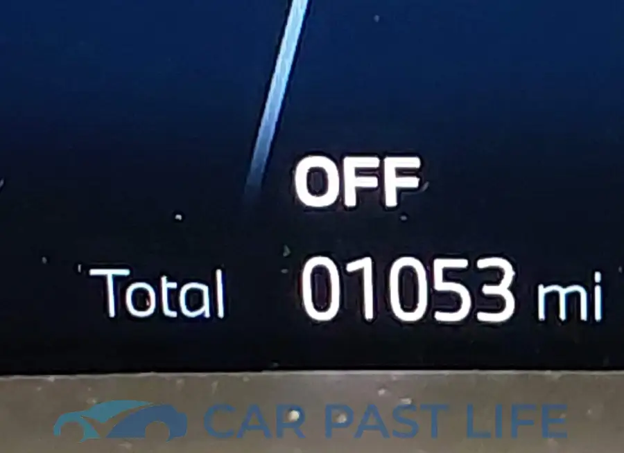5UX33EX04S9Z44291# 15
