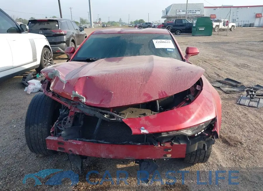 1G1FB1RS7K0128794# 13