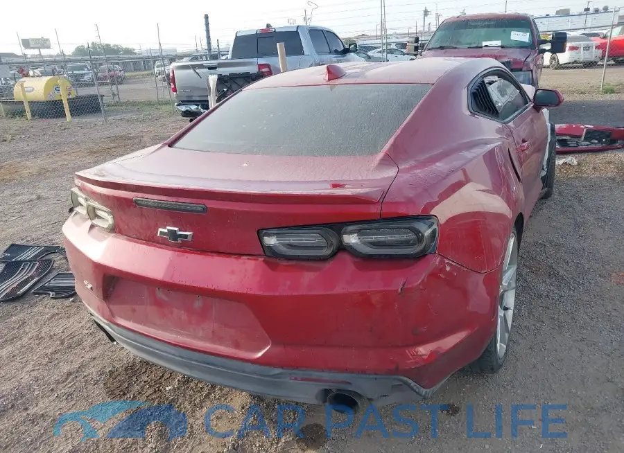 1G1FB1RS7K0128794# 4