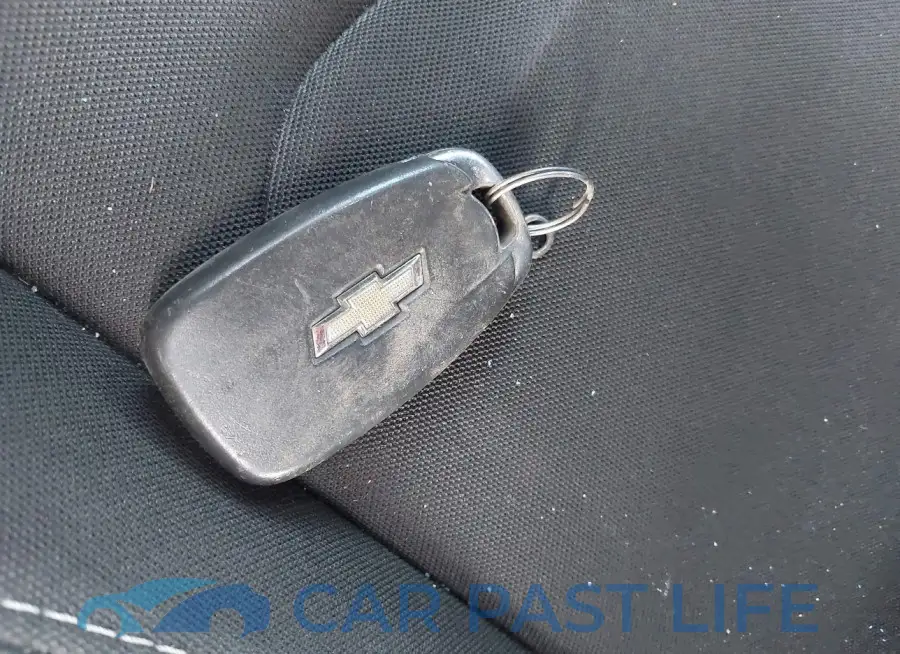 1G1FB1RS7K0128794# 11