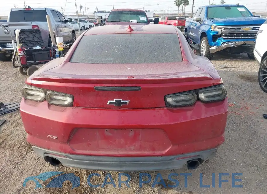 1G1FB1RS7K0128794# 17