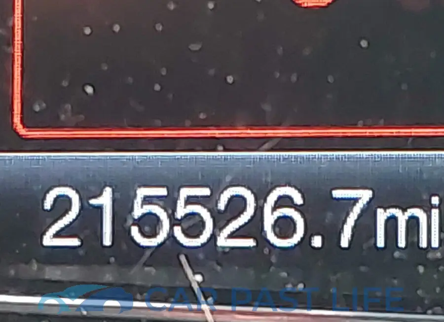 1FM5K8F89GGA06436# 15
