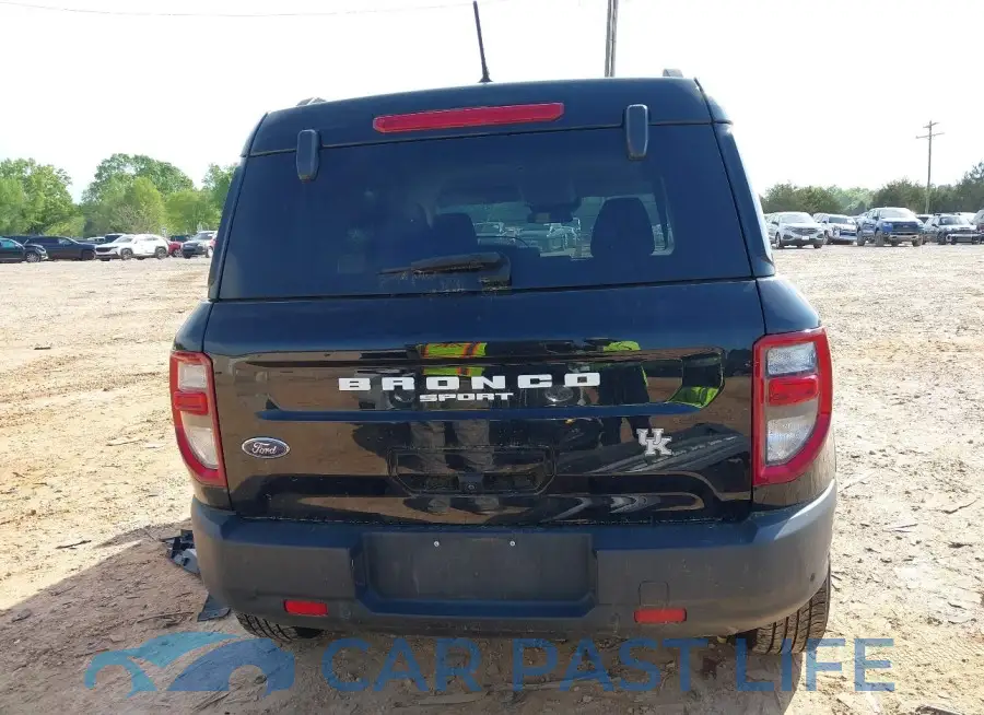 3FMCR9B62NRD47602# 16