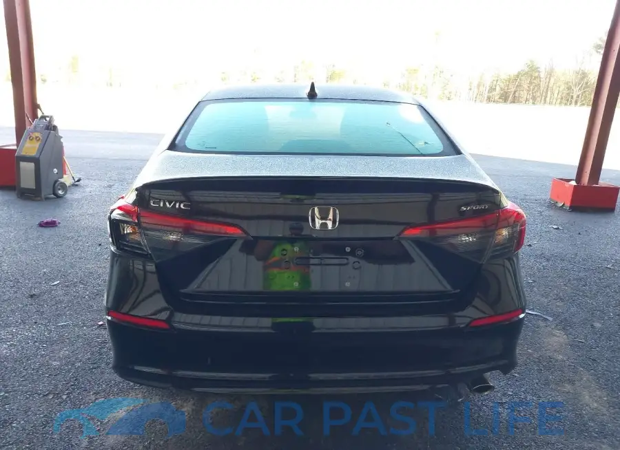 2HGFE2F50PH545486# 16