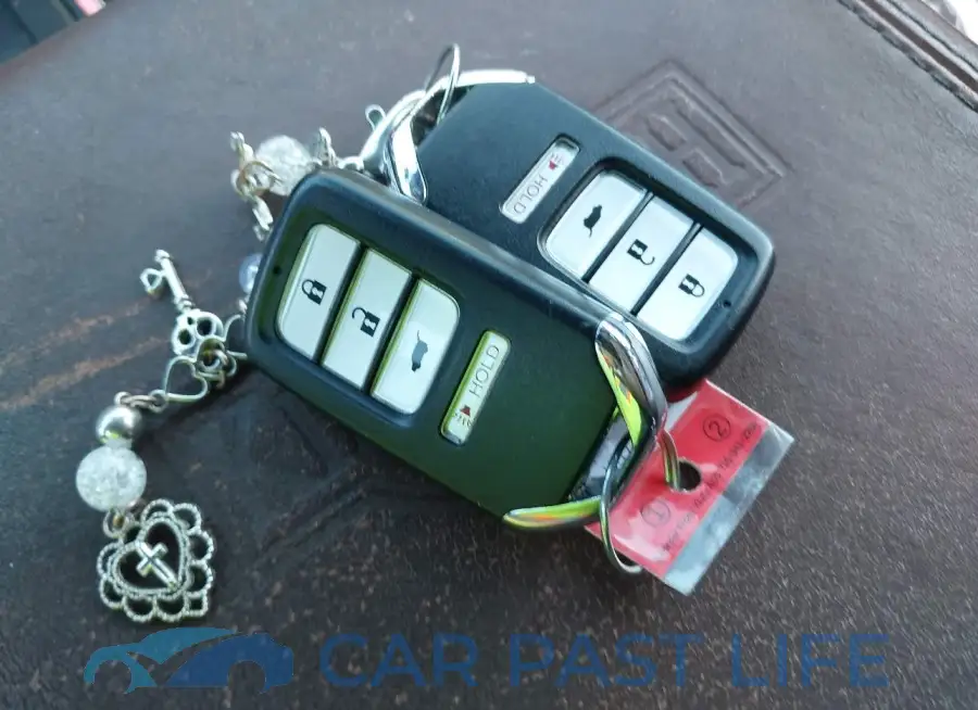 3CZRU6H59HM712086# 11