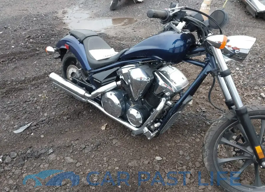 JH2SC6126LK500781# 8