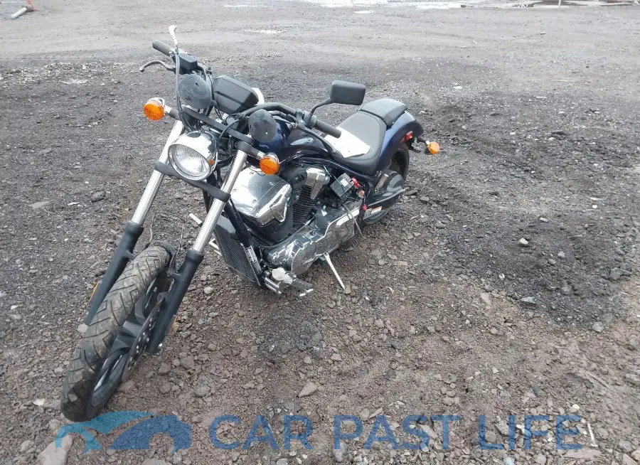JH2SC6126LK500781# 2