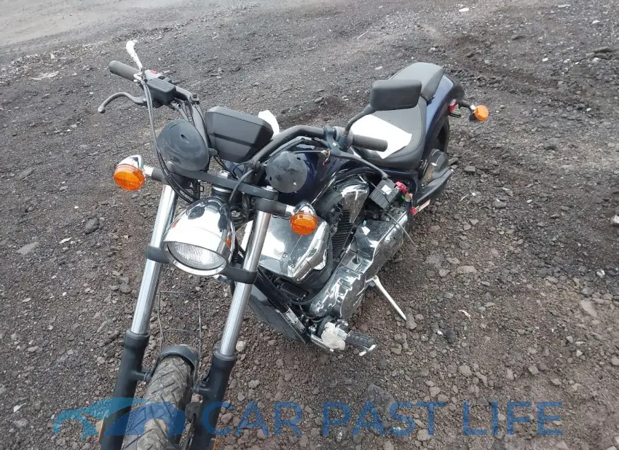 JH2SC6126LK500781# 5