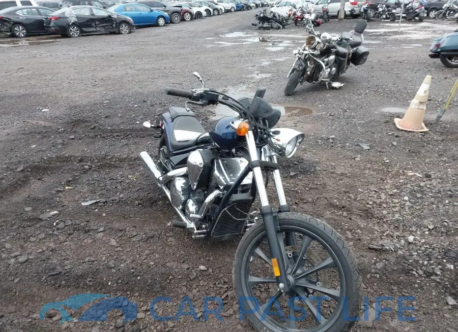 JH2SC6126LK500781# 1