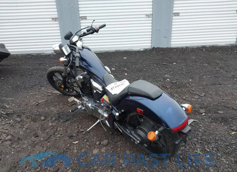JH2SC6126LK500781# 3
