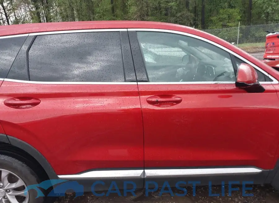 5NMS3CAD0LH236168# 14