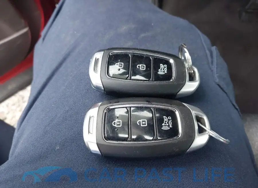 5NMS3CAD0LH236168# 11