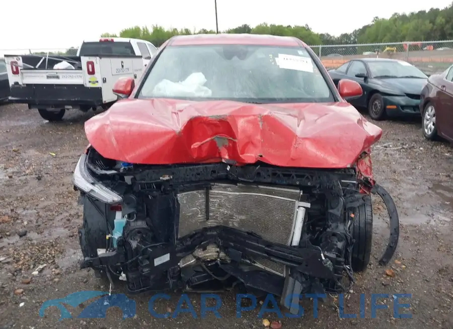 5NMS3CAD0LH236168# 13