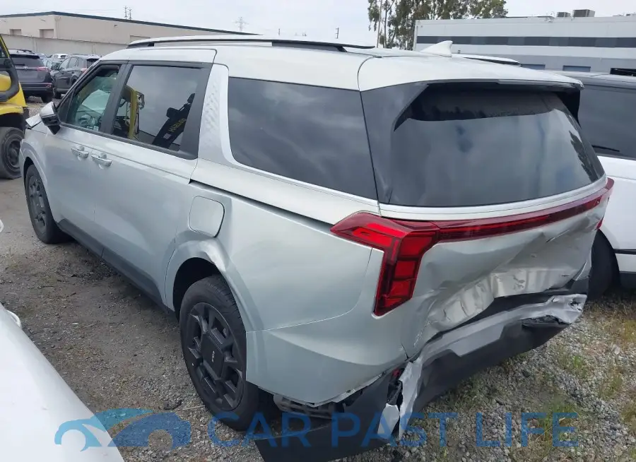 KNDNC5KA5S6034256# 3