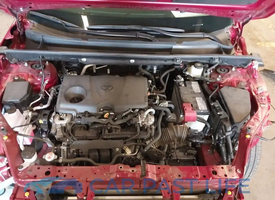2T3A1RFV5NW315498# 10