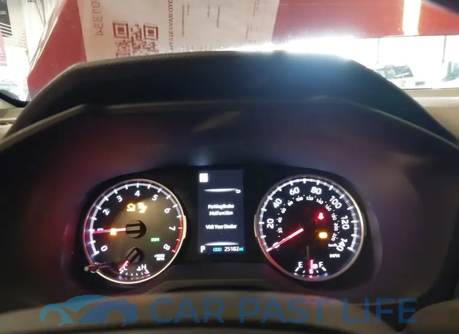 2T3A1RFV5NW315498# 7