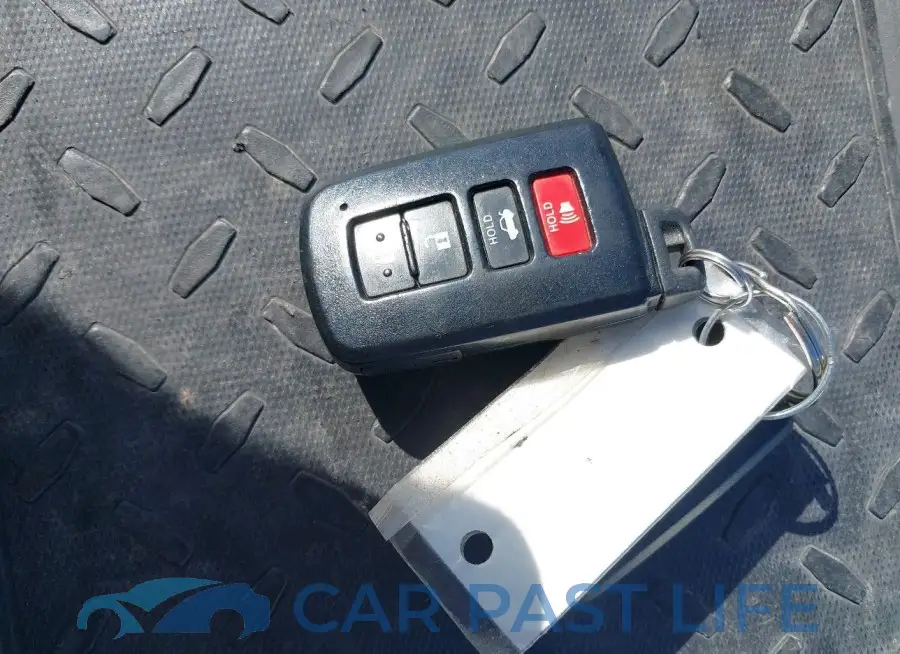 4T1BK1EBXFU178501# 11