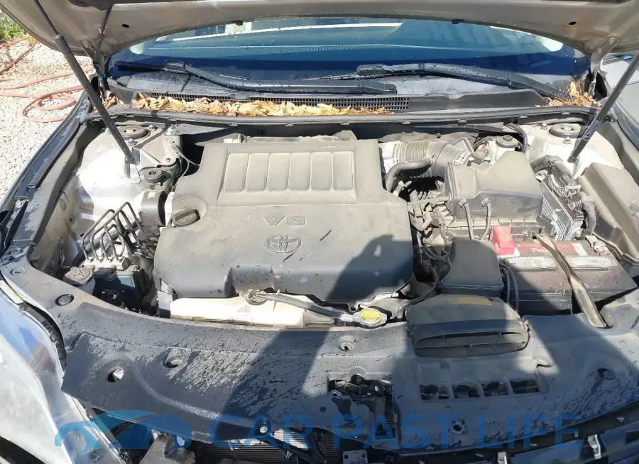 4T1BK1EBXFU178501# 10