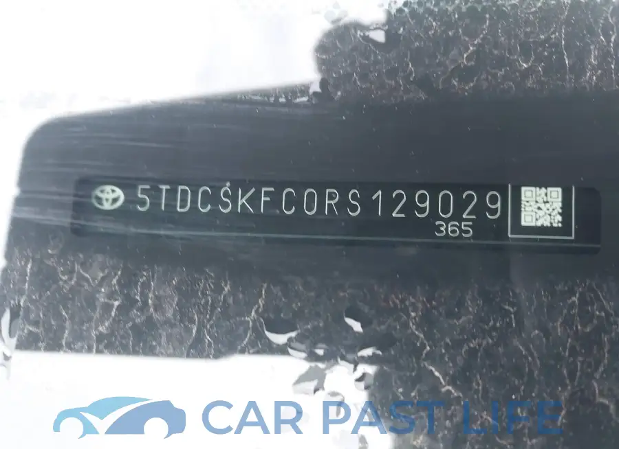 5TDCSKFC0RS129029# 17