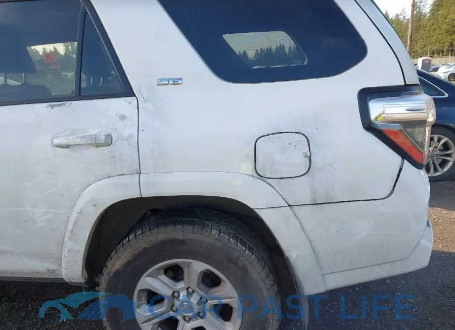 JTEMU5JR4N6021997# 12