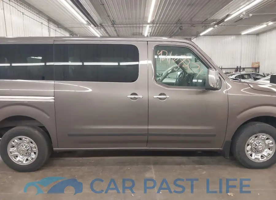 5BZAF0AA4GN854416# 14