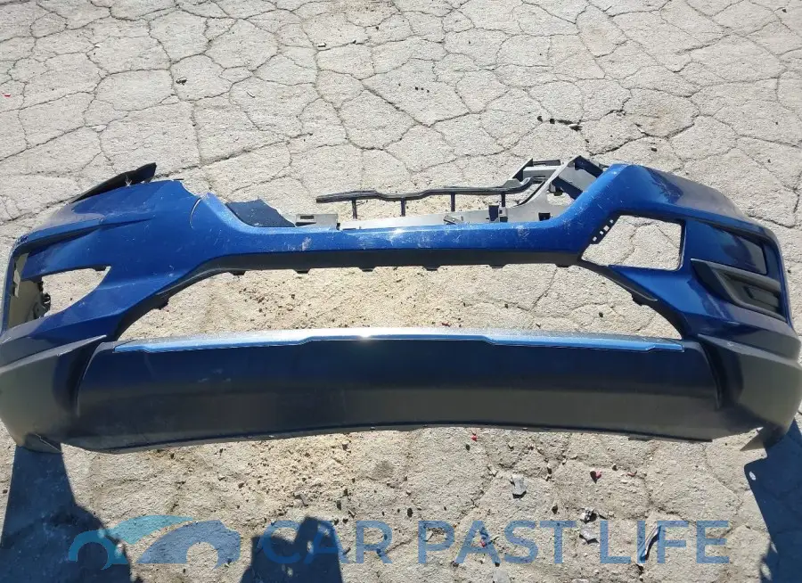 KNMAT2MT3JP531214# 12