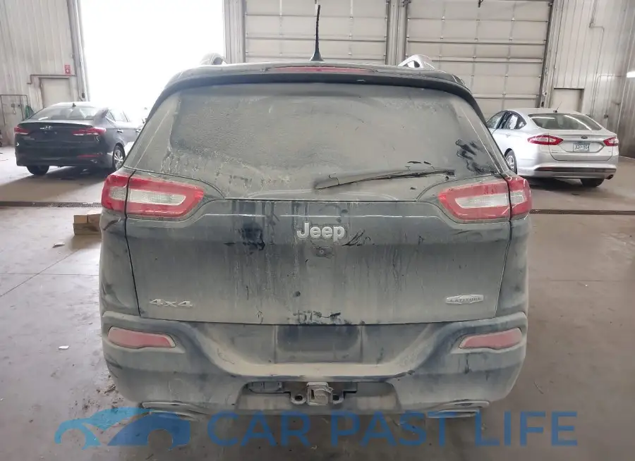 1C4PJMCS7FW619250# 17