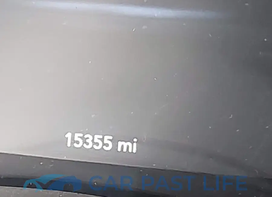 2C3CDXCT0PH651249# 16