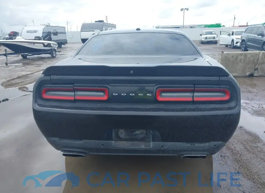 2C3CDZAT0FH865350# 17